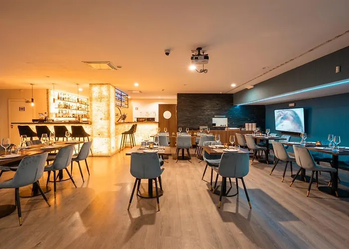 137 Luxresidence