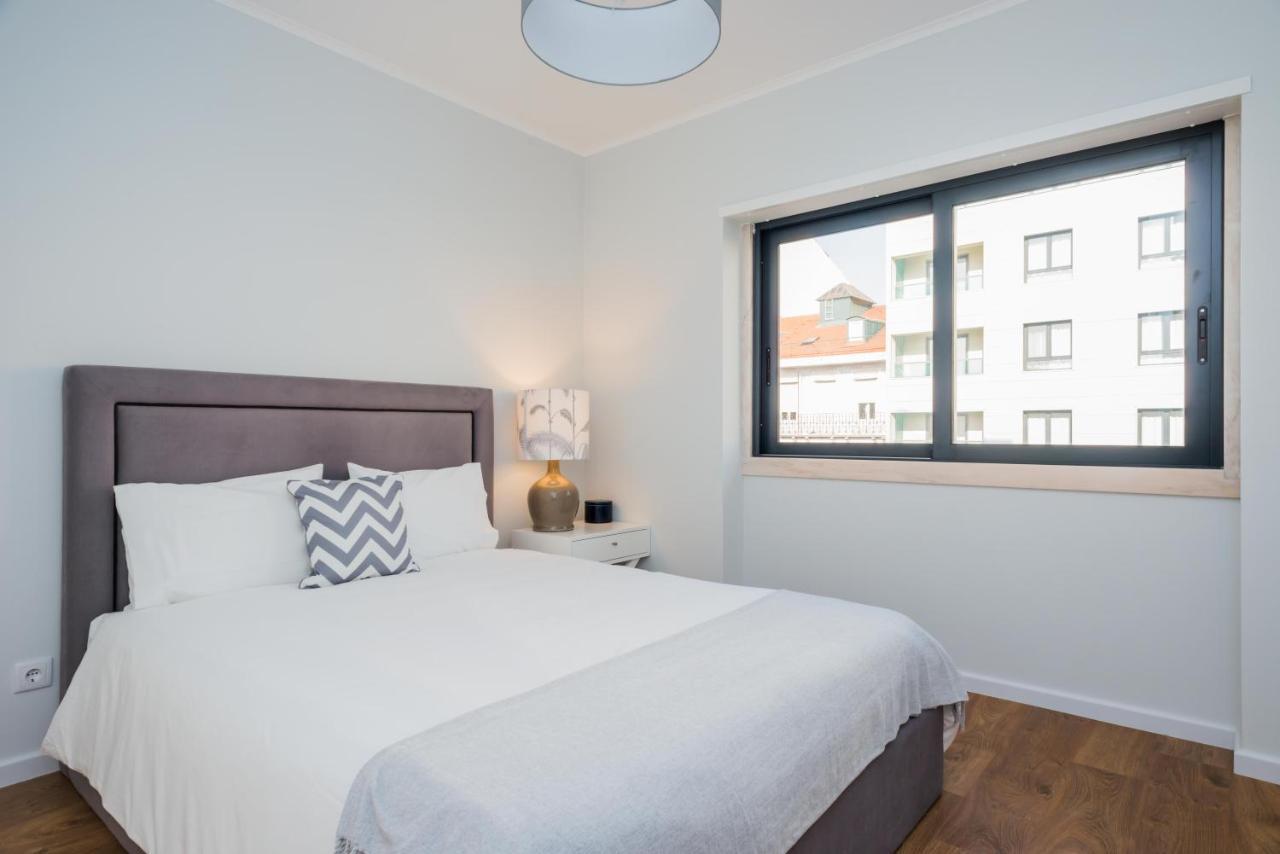 137 Luxresidence Lisbon
