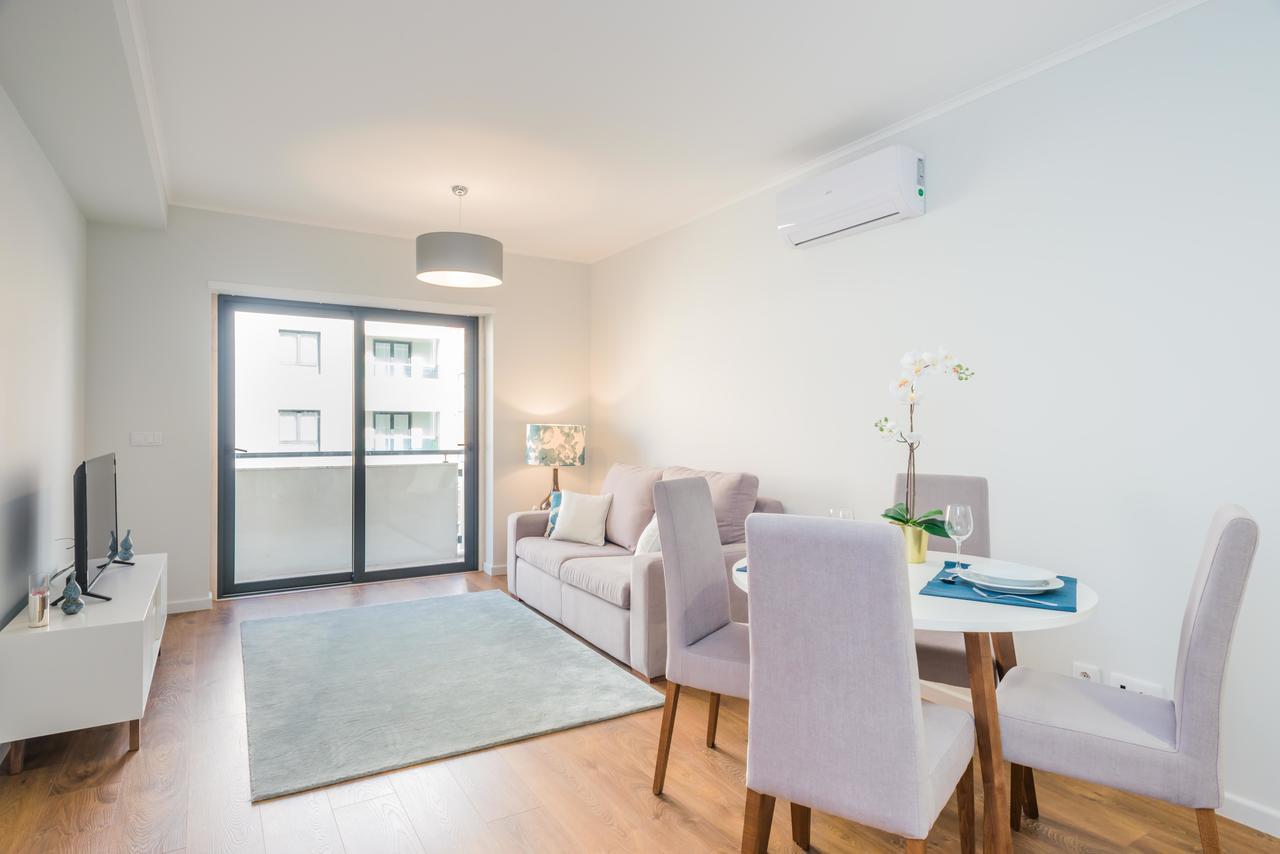 137 Luxresidence Appartamento *